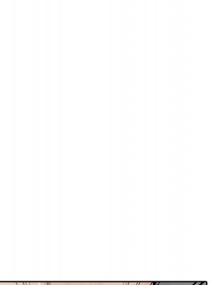 寄生姊夫家 36-37話_36_110