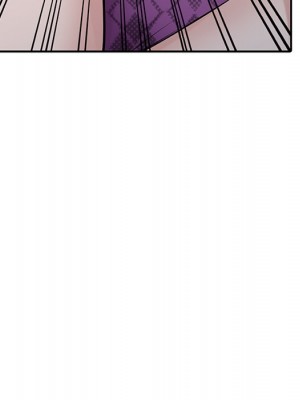 寄生姊夫家 36-37話_36_112