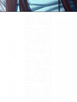 寄宿日記 84-85話_84_04