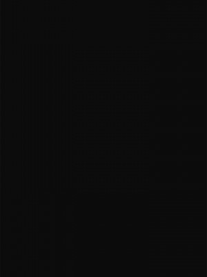 美麗新世界 137-138話_137_03