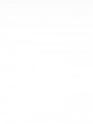 美麗新世界 137-138話_137_38