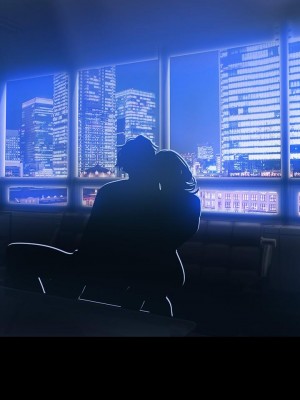 美麗新世界 137-138話_138_23