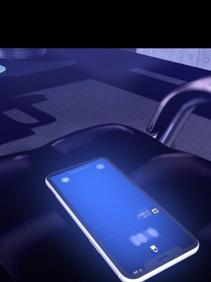 美麗新世界 137-138話_138_28