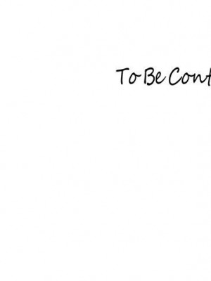 美麗新世界 137-138話_138_43