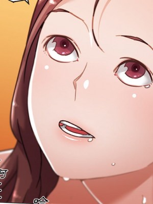 神似初戀的她 80-81話_80_144