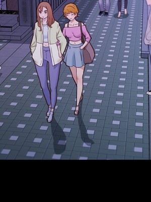 神似初戀的她 80-81話_81_045