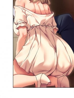 現上教學 21-22話_21_46