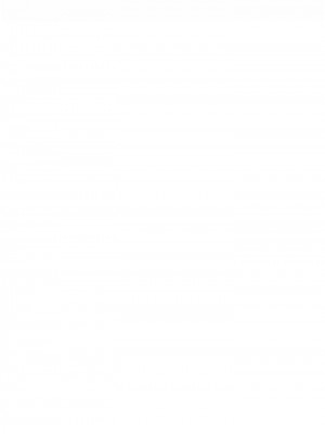 姊姊愛做菜 25-26話_25_50