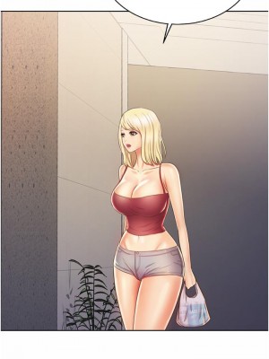 姊姊愛做菜 25-26話_25_52