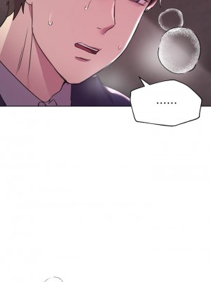 姊姊們的調教 12-13話_12_32