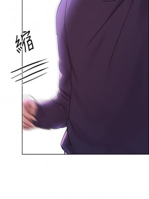 姊姊們的調教 12-13話_12_38