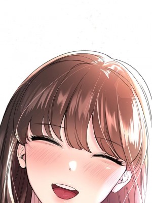姊姊們的調教 12-13話_13_05