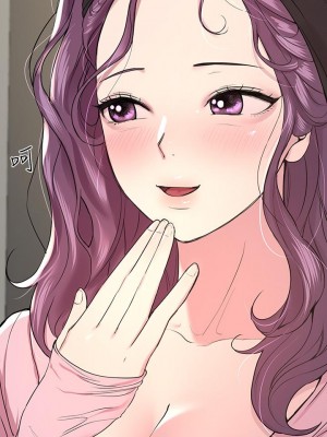 姊姊們的調教 12-13話_13_19