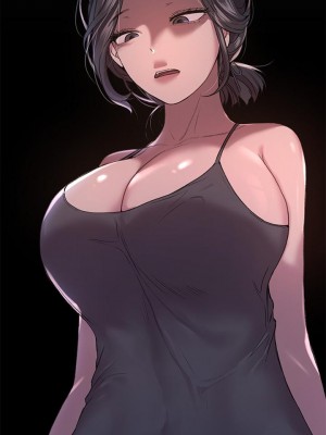 姊姊們的調教 12-13話_13_36