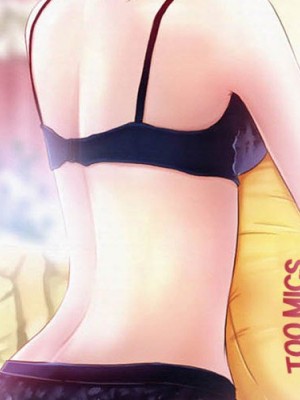 神之嗓音 7-8話_07_004