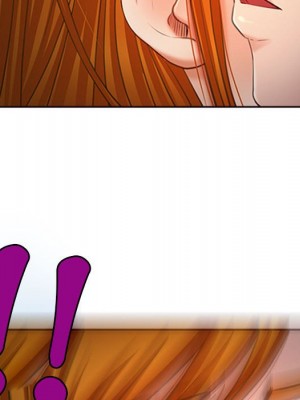 神之嗓音 7-8話_07_010