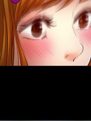 神之嗓音 7-8話_07_011