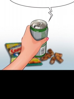 神之嗓音 7-8話_07_119