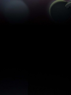 神之嗓音 7-8話_07_125