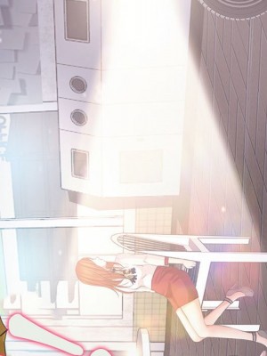 神之嗓音 7-8話_07_127