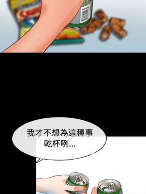 神之嗓音 7-8話_08_009