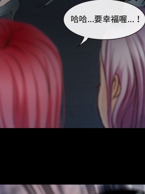 神之嗓音 7-8話_08_040