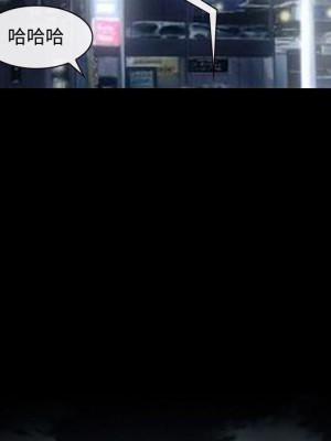 神之嗓音 7-8話_08_047