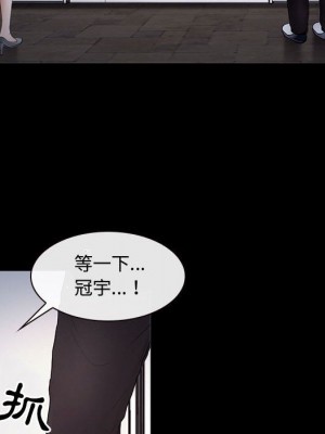 神之嗓音 7-8話_08_052