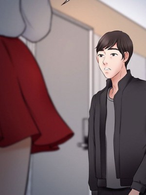 神之嗓音 7-8話_08_055