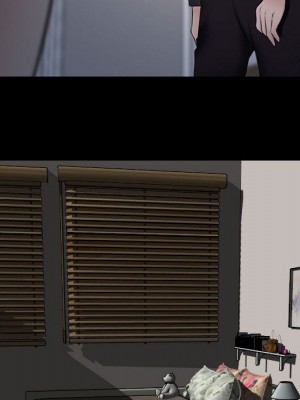 神之嗓音 7-8話_08_056