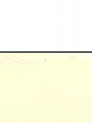 神之嗓音 7-8話_08_064