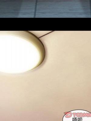 神之嗓音 7-8話_08_087