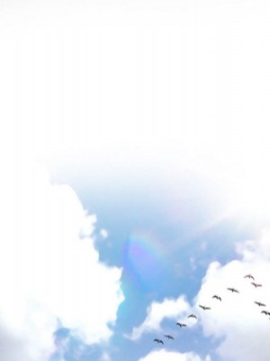 神之嗓音 7-8話_08_101