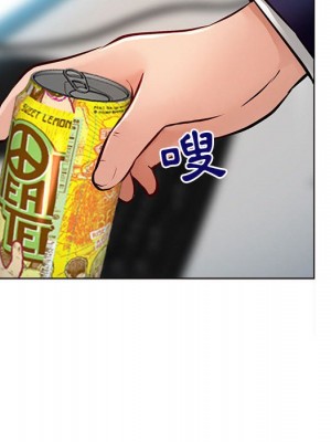 神之嗓音 7-8話_08_107