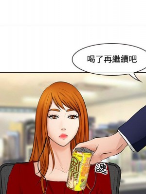 神之嗓音 7-8話_08_109