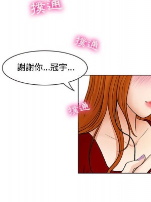 神之嗓音 7-8話_08_112