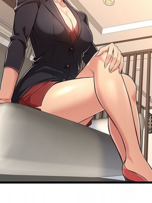 逃不出的陷阱 5-6話_05_086