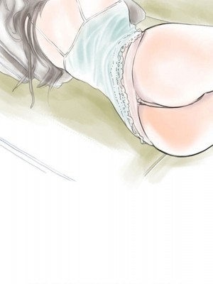 情事物語 Original 1-4話_02_33