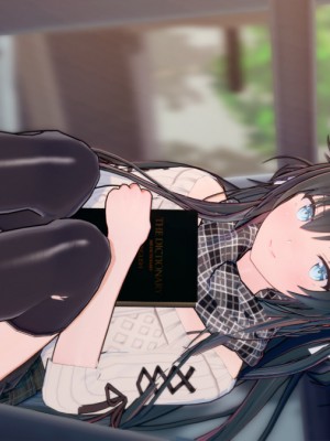 押し倒し part 144&nbsp;&nbsp;温かくなってきたと思ったら、これですか... ASuDiscc_97783170_p3_master1200