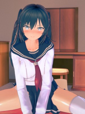 押し倒し part 144&nbsp;&nbsp;温かくなってきたと思ったら、これですか... ASuDiscc_97783170_p4_master1200