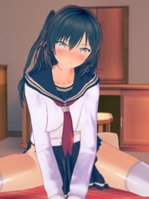 押し倒し part 144&nbsp;&nbsp;温かくなってきたと思ったら、これですか... ASuDiscc_97783170_p5_master1200