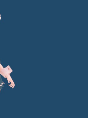 押し倒し part 144&nbsp;&nbsp;温かくなってきたと思ったら、これですか... ASuDiscc_97783170_p7_master1200