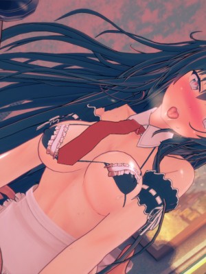 押し倒し part 144&nbsp;&nbsp;温かくなってきたと思ったら、これですか... ASuDiscc_97783170_p16_master1200