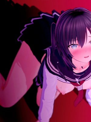 押し倒し part 144&nbsp;&nbsp;温かくなってきたと思ったら、これですか... ASuDiscc_97783170_p17_master1200