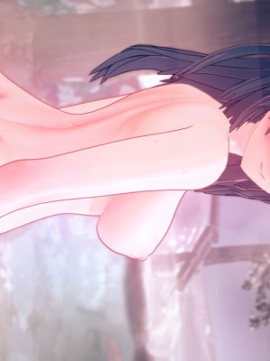 押し倒し part 144&nbsp;&nbsp;温かくなってきたと思ったら、これですか... ASuDiscc_97783170_p25_master1200