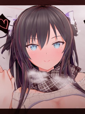 押し倒し part 144&nbsp;&nbsp;温かくなってきたと思ったら、これですか... ASuDiscc_97783170_p26_master1200