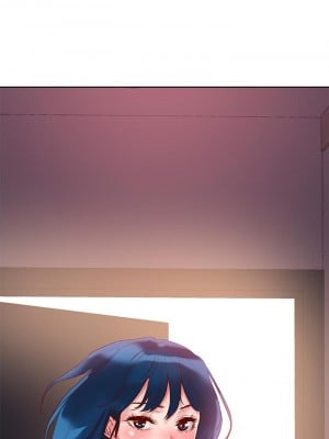 把妹鬼達人 28-29話_28_36