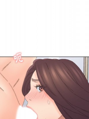 爸爸的壞朋友 45-46話_45_028