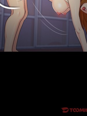 必得好媳婦 59-60話[完結]_59_074