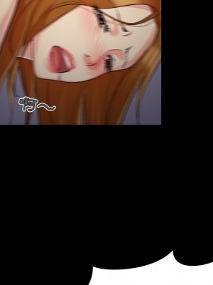必得好媳婦 59-60話[完結]_59_077